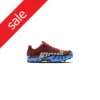 INOV8 X-Talon 255 Women's