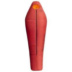 Mammut Comfort Fibre Bag -7C Women's