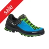 Salewa Mountain Trainer 2 GTX Men's