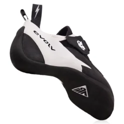 Evolv V6 12 Evolv V6 -Sports Outdoor 0191386 evolv v6