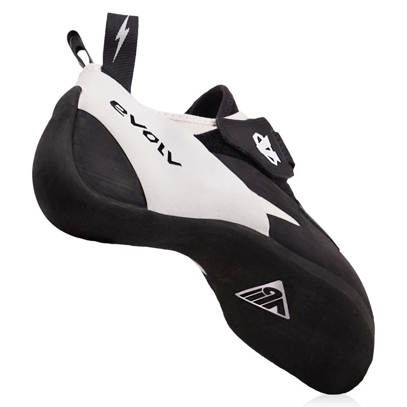 Evolv V6 3 Evolv V6 - Image 3