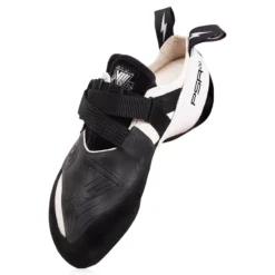 Evolv V6 13 Evolv V6 -Sports Outdoor 0191387 evolv v6