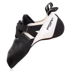 Evolv V6 14 Evolv V6 -Sports Outdoor 0191388 evolv v6