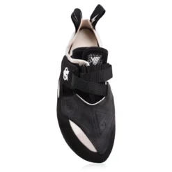 Evolv V6 16 Evolv V6 -Sports Outdoor 0191390 evolv v6