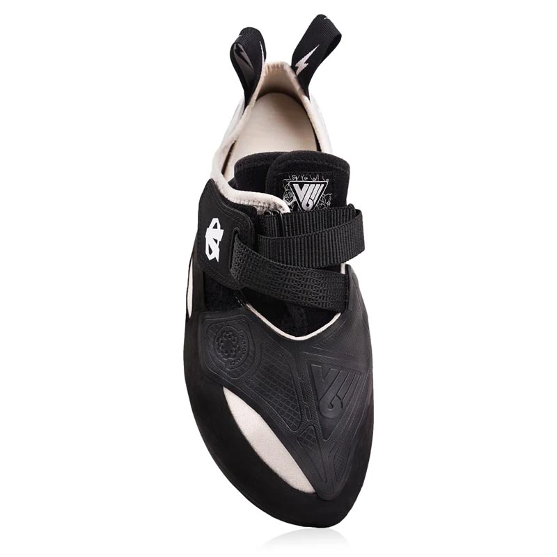 Evolv V6 7 Evolv V6 - Image 7