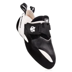 Evolv V6 19 Evolv V6 -Sports Outdoor 0191409 evolv v6