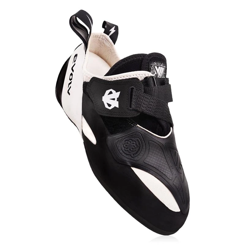 Evolv V6 10 Evolv V6 - Image 10