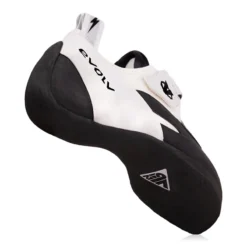 Evolv V6 LV 12 Evolv V6 LV -Sports Outdoor 0191479 evolv v6 lv