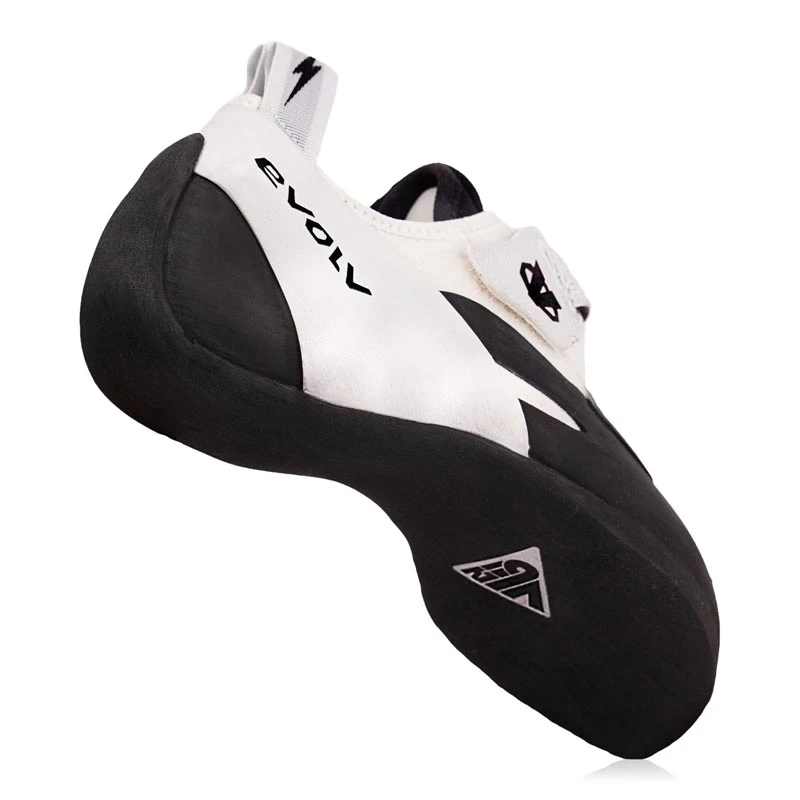 Evolv V6 LV 3 Evolv V6 LV - Image 3