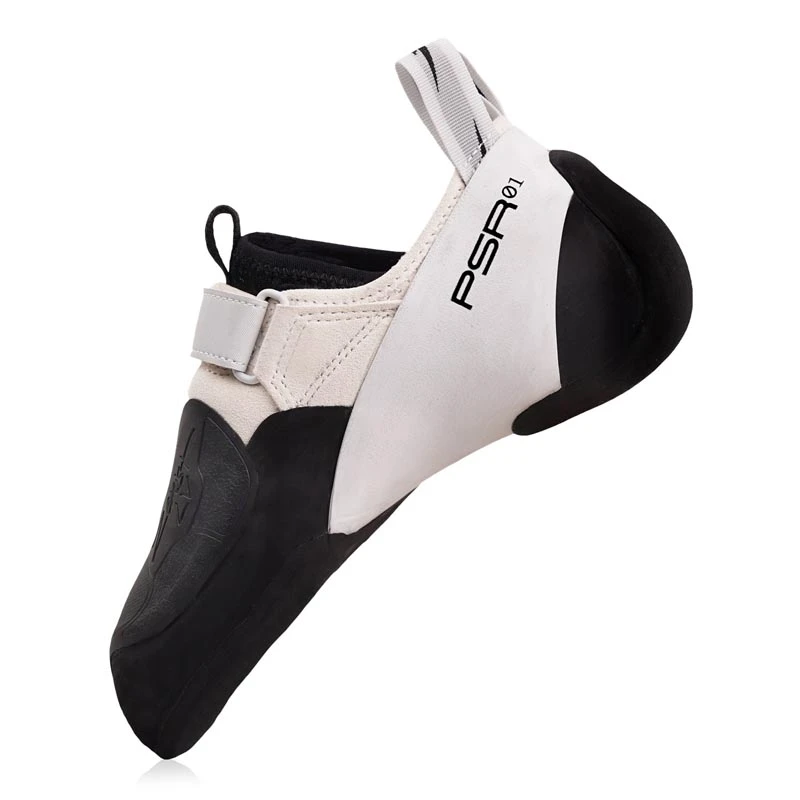 Evolv V6 LV 5 Evolv V6 LV - Image 5