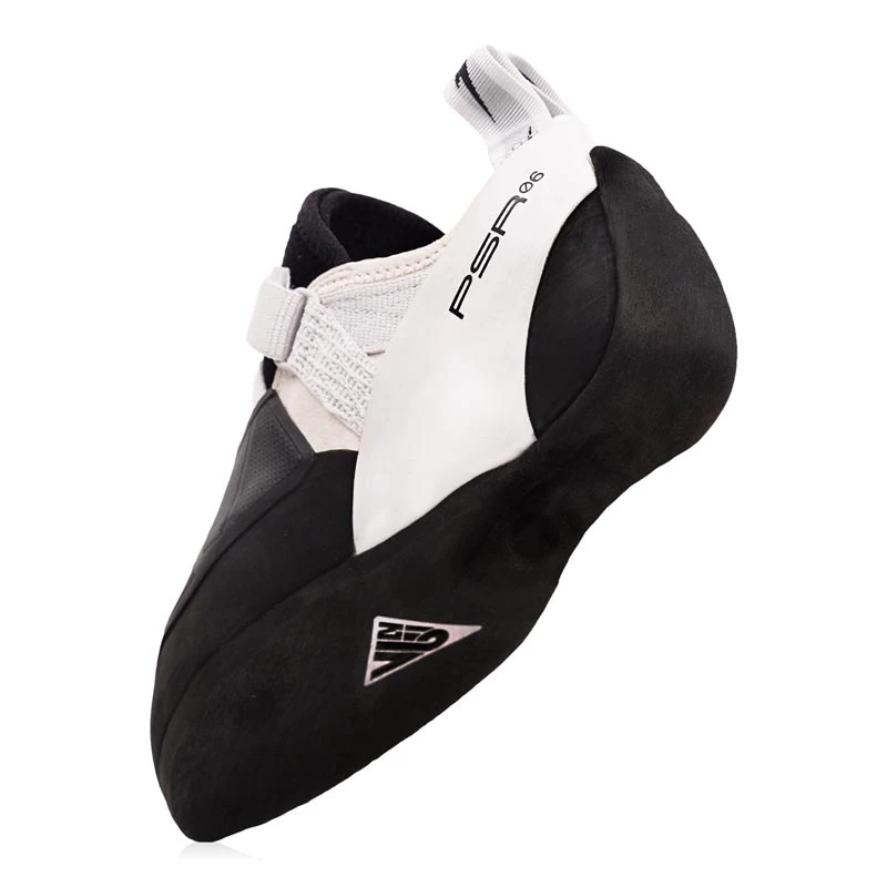 Evolv V6 LV 6 Evolv V6 LV - Image 6