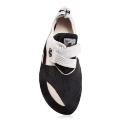 Evolv V6 LV 17 Evolv V6 LV -Sports Outdoor 0191484 evolv v6 lv