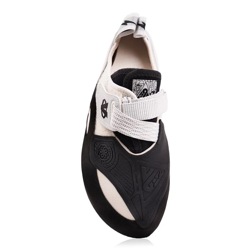 Evolv V6 LV 8 Evolv V6 LV - Image 8