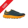 INOV8 TrailFly Ultra G 280