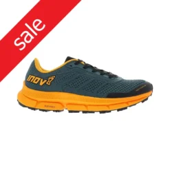 INOV8 TrailFly Ultra G 280